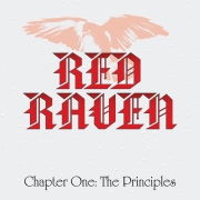 Review: Red Raven - Chapter One: The Principles